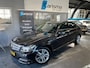 Mercedes-Benz C-klasse 180 Prestige Avantgarde AUT|PDC|Cruise