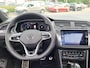 Volkswagen Tiguan 1.4 R-Line Business eHybrid | AUTOMAAT | Met o.a. elektrische achterklep, camera, panoramadak en stoelverwarming