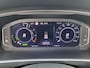 Volkswagen Tiguan 1.4 R-Line Business eHybrid | AUTOMAAT | Met o.a. elektrische achterklep, camera, panoramadak en stoelverwarming