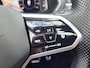 Volkswagen Tiguan 1.4 R-Line Business eHybrid | AUTOMAAT | Met o.a. elektrische achterklep, camera, panoramadak en stoelverwarming