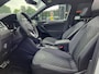 Volkswagen Tiguan 1.4 R-Line Business eHybrid | AUTOMAAT | Met o.a. elektrische achterklep, camera, panoramadak en stoelverwarming