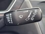 Volkswagen Tiguan 1.4 R-Line Business eHybrid | AUTOMAAT | Met o.a. elektrische achterklep, camera, panoramadak en stoelverwarming