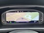 Volkswagen Tiguan 1.4 R-Line Business eHybrid | AUTOMAAT | Met o.a. elektrische achterklep, camera, panoramadak en stoelverwarming