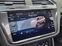 Volkswagen Tiguan 1.4 R-Line Business eHybrid | AUTOMAAT | Met o.a. elektrische achterklep, camera, panoramadak en stoelverwarming