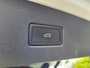 Volkswagen Tiguan 1.4 R-Line Business eHybrid | AUTOMAAT | Met o.a. elektrische achterklep, camera, panoramadak en stoelverwarming