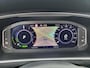 Volkswagen Tiguan 1.4 R-Line Business eHybrid | AUTOMAAT | Met o.a. elektrische achterklep, camera, panoramadak en stoelverwarming
