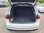 Volkswagen Tiguan 1.4 R-Line Business eHybrid | AUTOMAAT | Met o.a. elektrische achterklep, camera, panoramadak en stoelverwarming