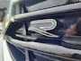 Volkswagen Tiguan 1.4 R-Line Business eHybrid | AUTOMAAT | Met o.a. elektrische achterklep, camera, panoramadak en stoelverwarming