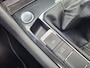 Volkswagen Tiguan 1.4 R-Line Business eHybrid | AUTOMAAT | Met o.a. elektrische achterklep, camera, panoramadak en stoelverwarming