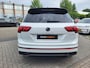 Volkswagen Tiguan 1.4 R-Line Business eHybrid | AUTOMAAT | Met o.a. elektrische achterklep, camera, panoramadak en stoelverwarming
