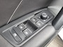 Volkswagen Tiguan 1.4 R-Line Business eHybrid | AUTOMAAT | Met o.a. elektrische achterklep, camera, panoramadak en stoelverwarming