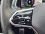 Volkswagen Tiguan 1.4 R-Line Business eHybrid | AUTOMAAT | Met o.a. elektrische achterklep, camera, panoramadak en stoelverwarming