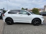 Volkswagen Tiguan 1.4 R-Line Business eHybrid | AUTOMAAT | Met o.a. elektrische achterklep, camera, panoramadak en stoelverwarming