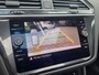 Volkswagen Tiguan 1.4 R-Line Business eHybrid | AUTOMAAT | Met o.a. elektrische achterklep, camera, panoramadak en stoelverwarming