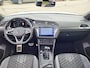 Volkswagen Tiguan 1.4 R-Line Business eHybrid | AUTOMAAT | Met o.a. elektrische achterklep, camera, panoramadak en stoelverwarming