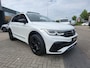 Volkswagen Tiguan 1.4 R-Line Business eHybrid | AUTOMAAT | Met o.a. elektrische achterklep, camera, panoramadak en stoelverwarming