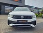 Volkswagen Tiguan 1.4 R-Line Business eHybrid | AUTOMAAT | Met o.a. elektrische achterklep, camera, panoramadak en stoelverwarming