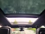 Volkswagen Tiguan 1.4 R-Line Business eHybrid | AUTOMAAT | Met o.a. elektrische achterklep, camera, panoramadak en stoelverwarming