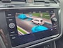 Volkswagen Tiguan 1.4 R-Line Business eHybrid | AUTOMAAT | Met o.a. elektrische achterklep, camera, panoramadak en stoelverwarming