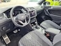 Volkswagen Tiguan 1.4 R-Line Business eHybrid | AUTOMAAT | Met o.a. elektrische achterklep, camera, panoramadak en stoelverwarming