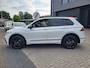 Volkswagen Tiguan 1.4 R-Line Business eHybrid | AUTOMAAT | Met o.a. elektrische achterklep, camera, panoramadak en stoelverwarming