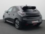 Peugeot 208 1.2 Hybrid Allure 110PK e-DCS6 full led, adaptive cruise control, navigatie, achteruitrijcamera, stoelverwarming voor, keyless, 16" lichtmetaal