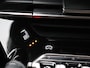 Peugeot 208 1.2 Hybrid Allure 110PK e-DCS6 full led, adaptive cruise control, navigatie, achteruitrijcamera, stoelverwarming voor, keyless, 16" lichtmetaal