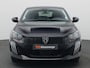 Peugeot 208 1.2 Hybrid Allure 110PK e-DCS6 full led, adaptive cruise control, navigatie, achteruitrijcamera, stoelverwarming voor, keyless, 16" lichtmetaal