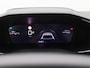 Peugeot 208 1.2 Hybrid Allure 110PK e-DCS6 full led, adaptive cruise control, navigatie, achteruitrijcamera, stoelverwarming voor, keyless, 16" lichtmetaal