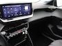 Peugeot 208 1.2 Hybrid Allure 110PK e-DCS6 full led, adaptive cruise control, navigatie, achteruitrijcamera, stoelverwarming voor, keyless, 16" lichtmetaal