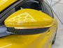 Peugeot 208 1.2 Turbo Allure 102 PK