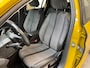 Peugeot 208 1.2 Turbo Allure 102 PK