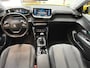 Peugeot 208 1.2 Turbo Allure 102 PK