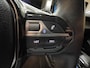 Peugeot 208 1.2 Turbo Allure 102 PK
