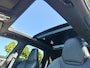 Porsche Cayenne 3.0 E-Hybrid Platinum Edition | ACC | Carplay | Trekhaak | Panorama