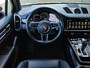 Porsche Cayenne 3.0 E-Hybrid Platinum Edition | ACC | Carplay | Trekhaak | Panorama