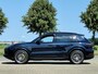 Porsche Cayenne 3.0 E-Hybrid Platinum Edition | ACC | Carplay | Trekhaak | Panorama