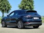 Porsche Cayenne 3.0 E-Hybrid Platinum Edition | ACC | Carplay | Trekhaak | Panorama