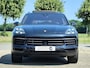 Porsche Cayenne 3.0 E-Hybrid Platinum Edition | ACC | Carplay | Trekhaak | Panorama