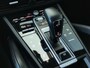 Porsche Cayenne 3.0 E-Hybrid Platinum Edition | ACC | Carplay | Trekhaak | Panorama