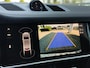 Porsche Cayenne 3.0 E-Hybrid Platinum Edition | ACC | Carplay | Trekhaak | Panorama