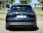 Porsche Cayenne 3.0 E-Hybrid Platinum Edition | ACC | Carplay | Trekhaak | Panorama