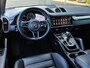 Porsche Cayenne 3.0 E-Hybrid Platinum Edition | ACC | Carplay | Trekhaak | Panorama