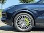 Porsche Cayenne 3.0 E-Hybrid Platinum Edition | ACC | Carplay | Trekhaak | Panorama