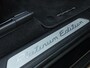 Porsche Cayenne 3.0 E-Hybrid Platinum Edition | ACC | Carplay | Trekhaak | Panorama