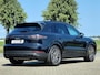 Porsche Cayenne 3.0 E-Hybrid Platinum Edition | ACC | Carplay | Trekhaak | Panorama