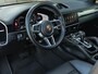 Porsche Cayenne 3.0 E-Hybrid Platinum Edition | ACC | Carplay | Trekhaak | Panorama