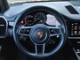 Porsche Cayenne 3.0 E-Hybrid Platinum Edition | ACC | Carplay | Trekhaak | Panorama