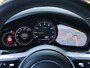 Porsche Cayenne 3.0 E-Hybrid Platinum Edition | ACC | Carplay | Trekhaak | Panorama