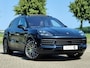Porsche Cayenne 3.0 E-Hybrid Platinum Edition | ACC | Carplay | Trekhaak | Panorama